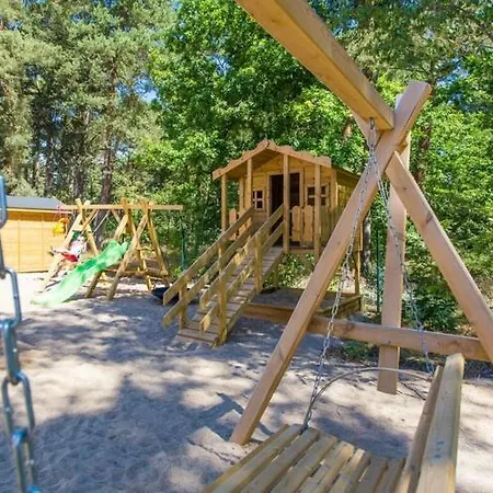 Comfortable Cottages,